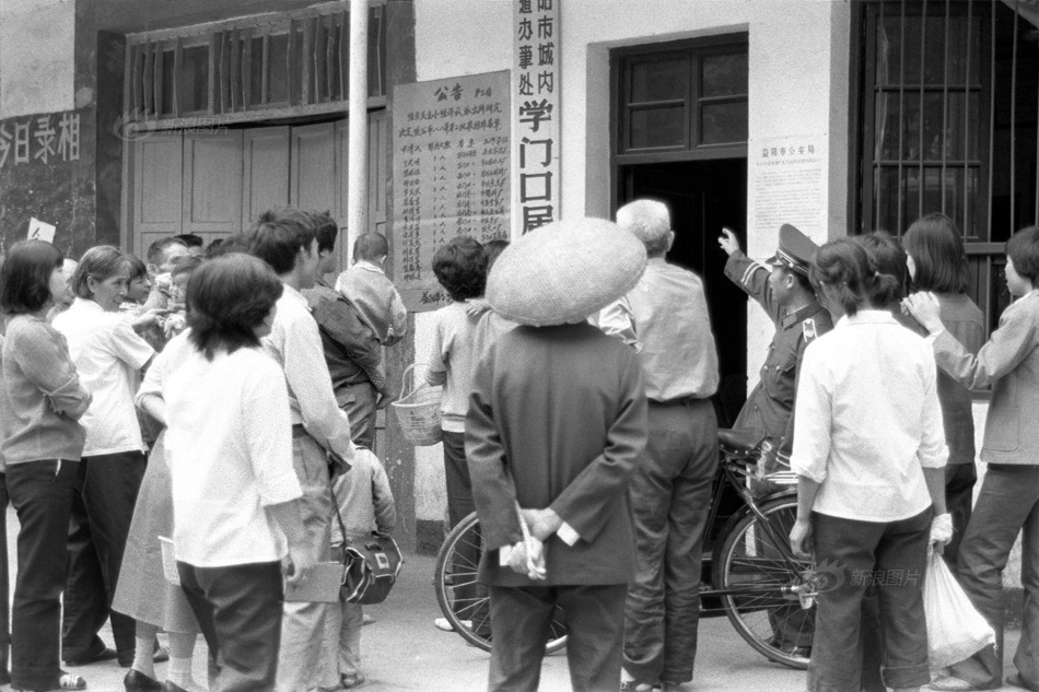 湖南户籍人口多少_中国湖南人口分布图(3)