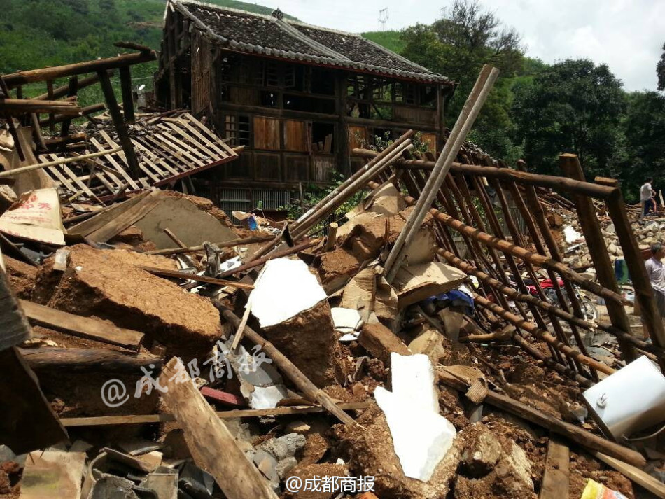 瓜迪奥拉和穆里尼奥-九游体育(JIUYOU)官方网站-APP下载官网入口