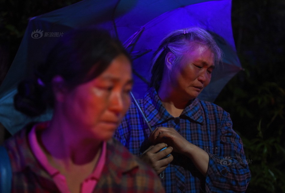 杰罗姆博阿滕-乐鱼app(leyu)官方网站-乐鱼官网