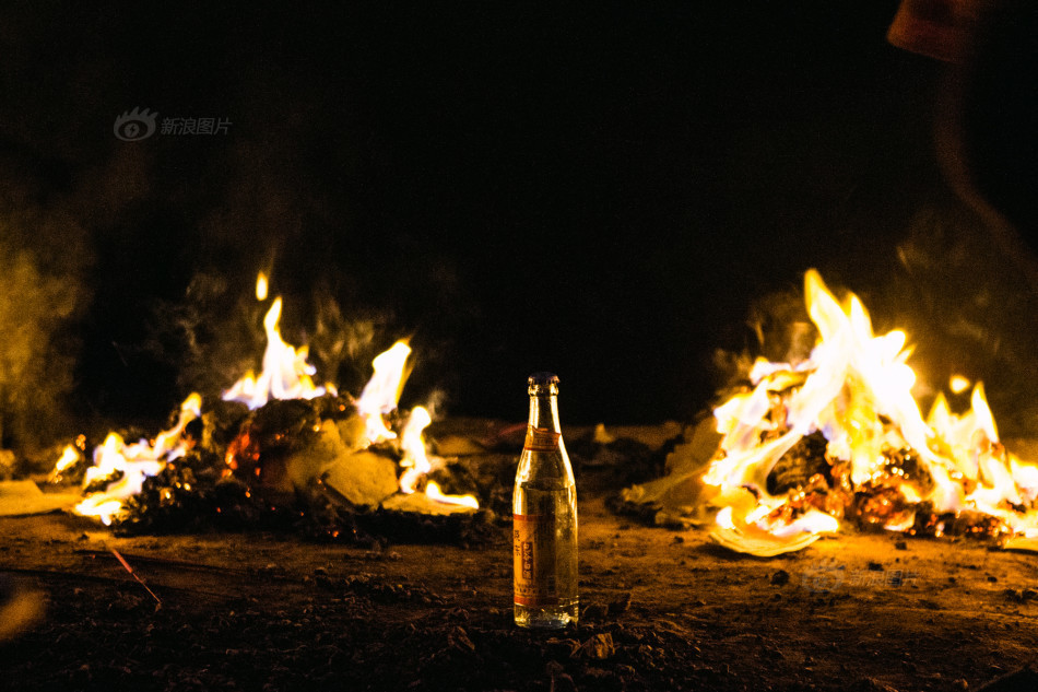 周挺-乐鱼app(leyu)官方网站-乐鱼官网