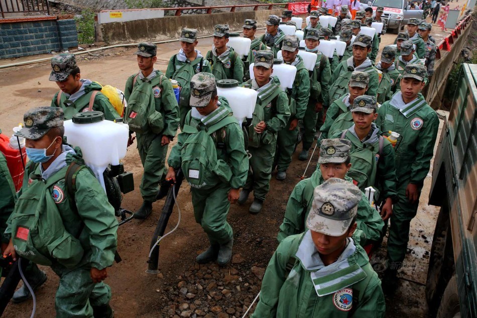 马佐拉-乐鱼app(leyu)官方网站-乐鱼官网