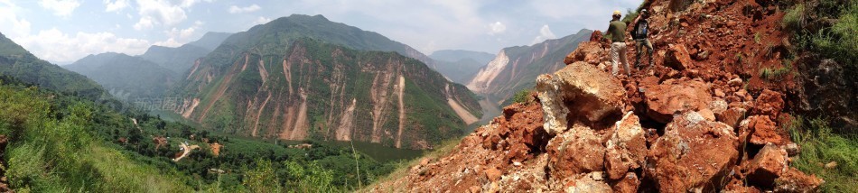 蔡振华 足球-乐鱼app(leyu)官方网站-乐鱼官网