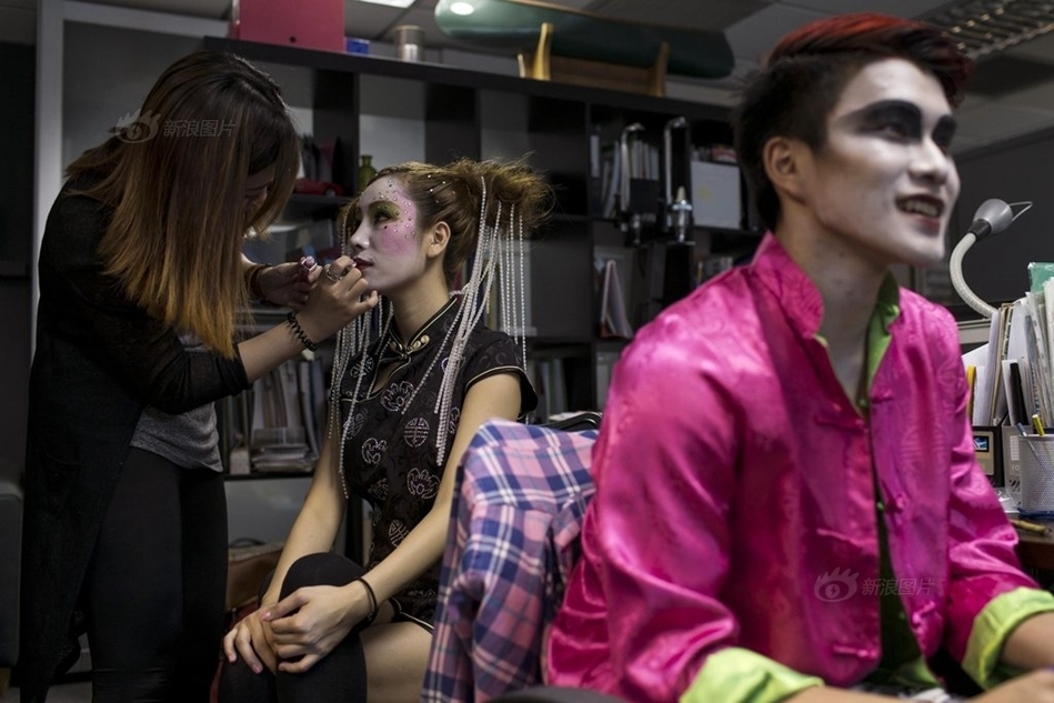 耶拉维奇-乐鱼APP下载-乐鱼体育app-乐鱼体育官网网站|乐鱼体育