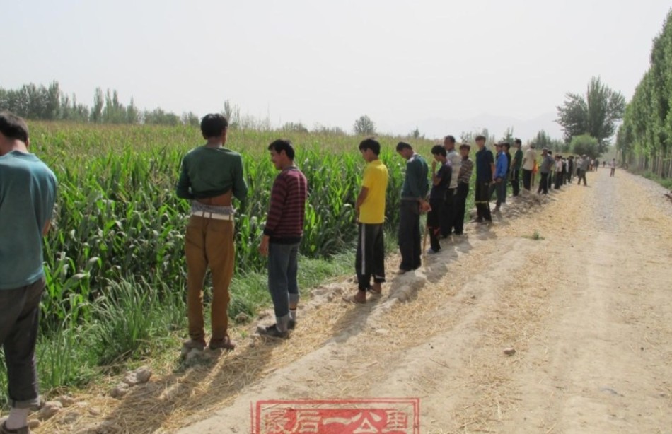 中场阴谋家-乐鱼app(leyu)官方网站-乐鱼官网