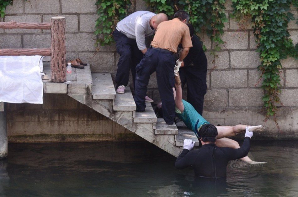 114啦国内新闻_最新国内新闻_热点事件-114啦