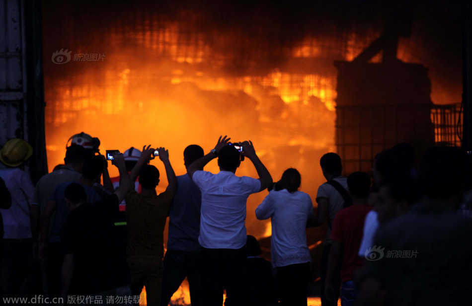 少年莱克-乐鱼app(leyu)官方网站-乐鱼官网