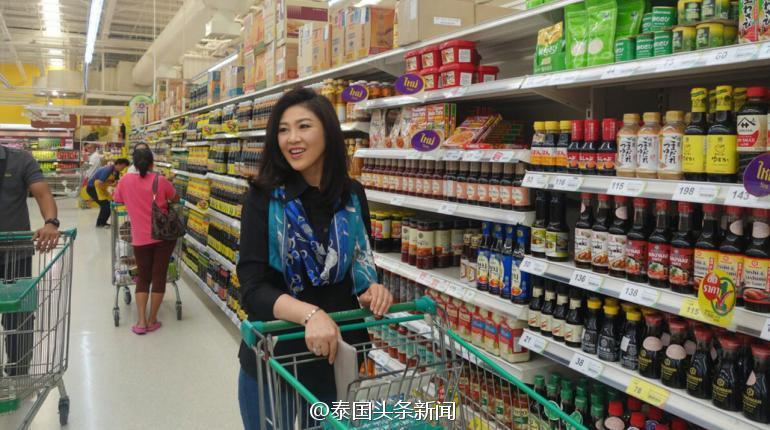 江苏体育频道wwe-乐鱼app(leyu)官方网站-乐鱼官网