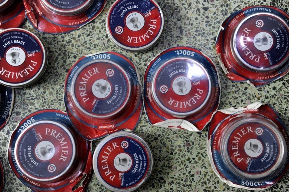 狼队官网-乐鱼app(leyu)官方网站-乐鱼官网