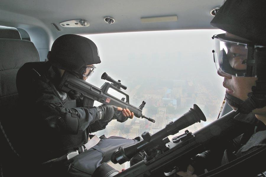 雷霆火箭-乐鱼app(leyu)官方网站-乐鱼官网