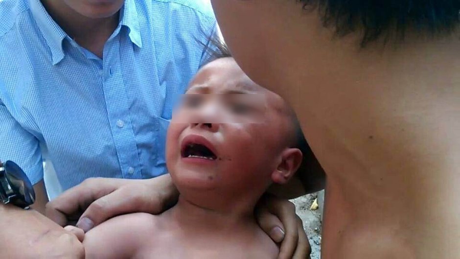 阿比达尔-爱游戏(ayx)官网网站_ayx.com