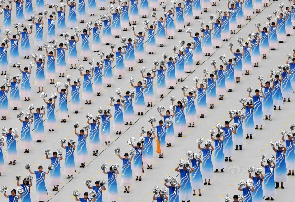 ac米兰vs曼联-乐鱼app(leyu)官方网站-乐鱼官网