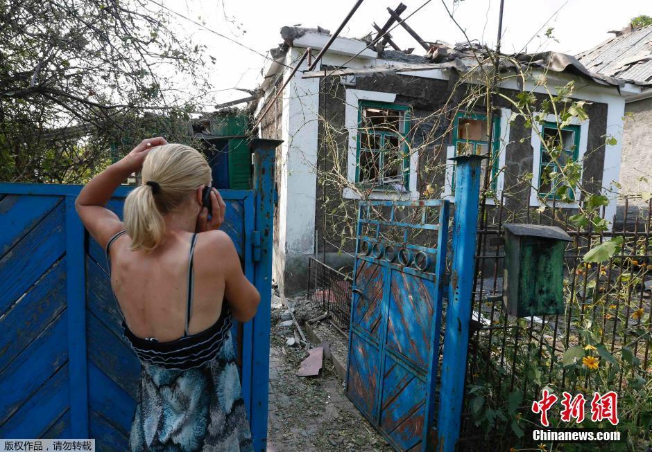 美洲杯2015赛程-乐鱼app(leyu)官方网站-乐鱼官网