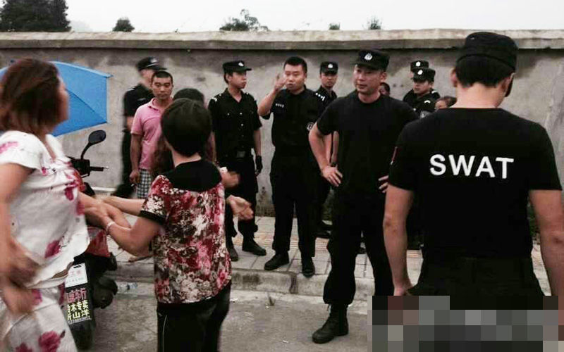 2012女排决赛-乐鱼app(leyu)官方网站-乐鱼官网