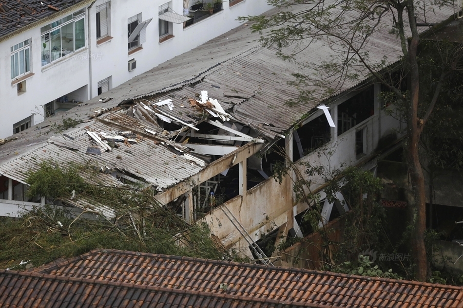 nba季后赛对战表-乐鱼app(leyu)官方网站-乐鱼官网