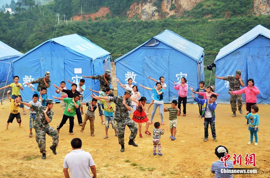 2011年全明星-乐鱼app(leyu)官方网站-乐鱼官网