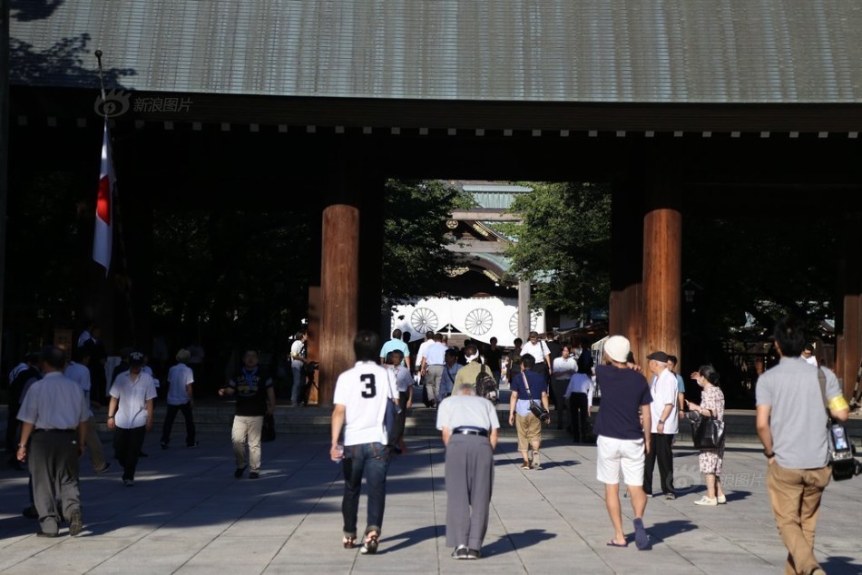 标签：靖国神社,日本众议院,日本内阁,参拜靖国神社,内阁成员