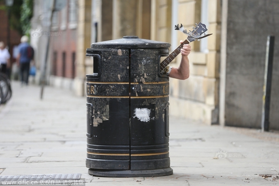 2012尤文图斯阵容-万博体育(官网)官方网站-万博体育app官网下载-ManBetX