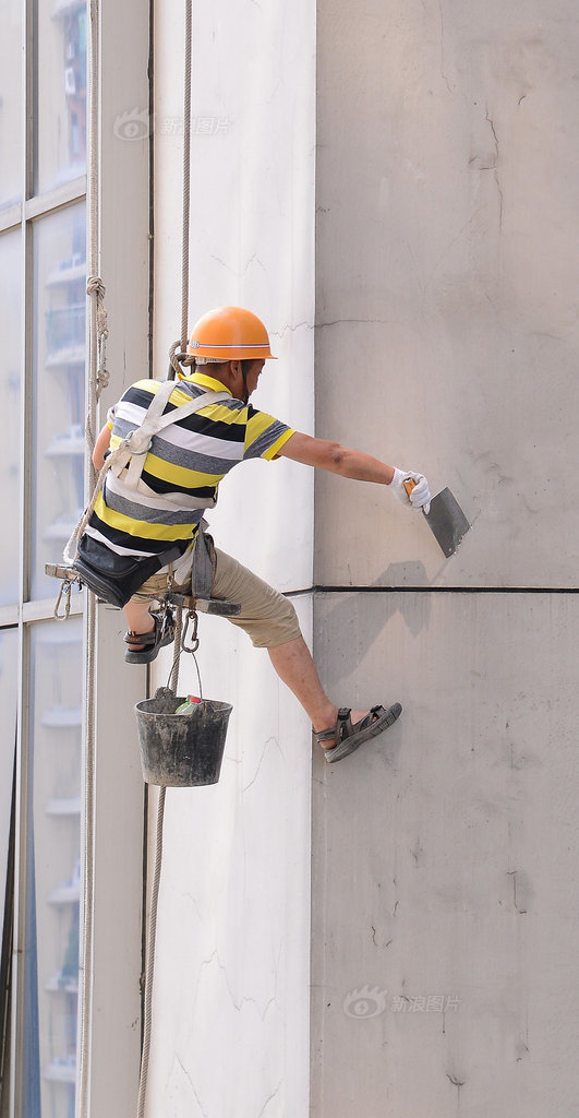 姜宁微博-乐鱼app(leyu)官方网站-乐鱼官网