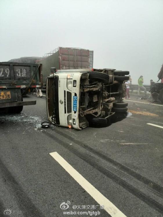 韩国mbc直播-乐鱼app(leyu)官方网站-乐鱼官网