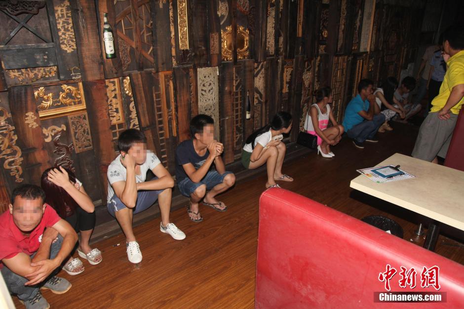 巴萨2013球衣-爱游戏APP(中国)官方网站下载_AIYOUXI体育