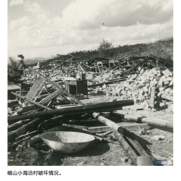中国乡镇人口数量_中国人口数量变化图(3)