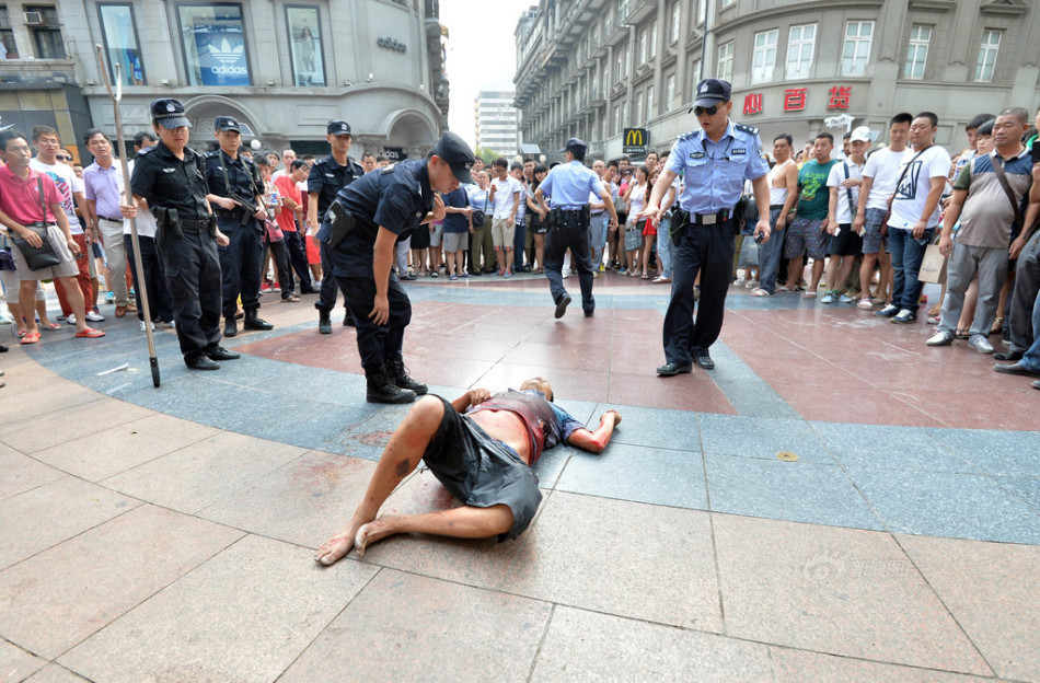 姜宁微博-乐鱼app(leyu)官方网站-乐鱼官网