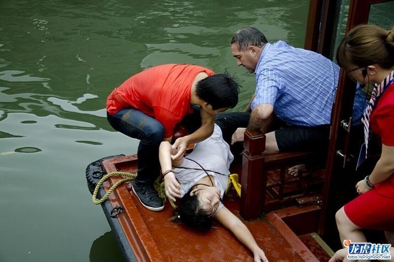 360搜狗开战-乐鱼app(leyu)官方网站-乐鱼官网