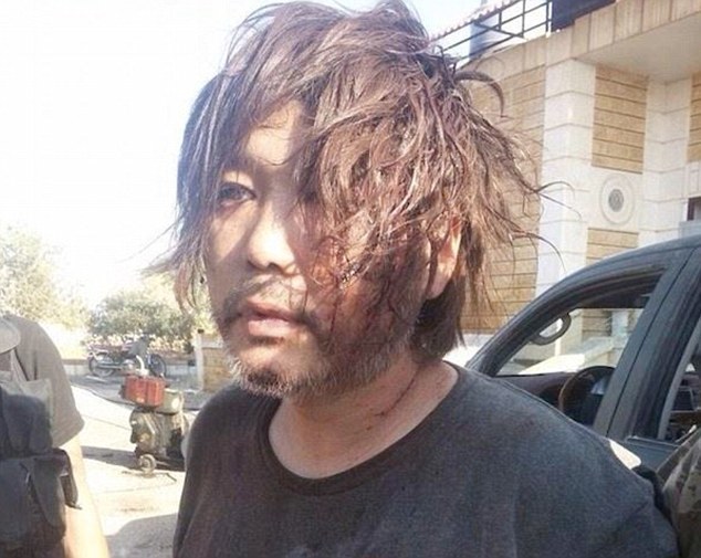 nba114-乐鱼app(leyu)官方网站-乐鱼官网