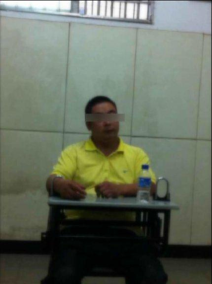 德国球迷-乐鱼app(leyu)官方网站-乐鱼官网