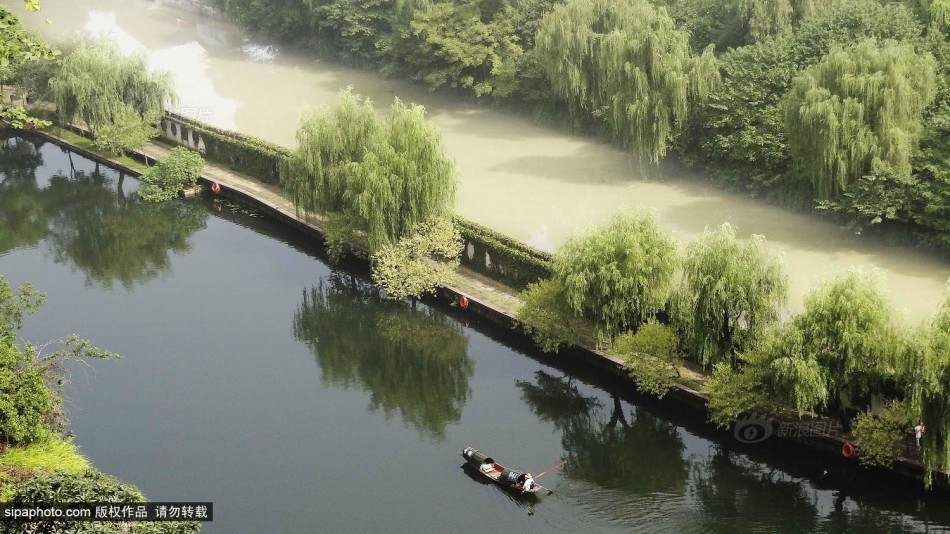 nba图文直播吧-乐鱼app(leyu)官方网站-乐鱼官网