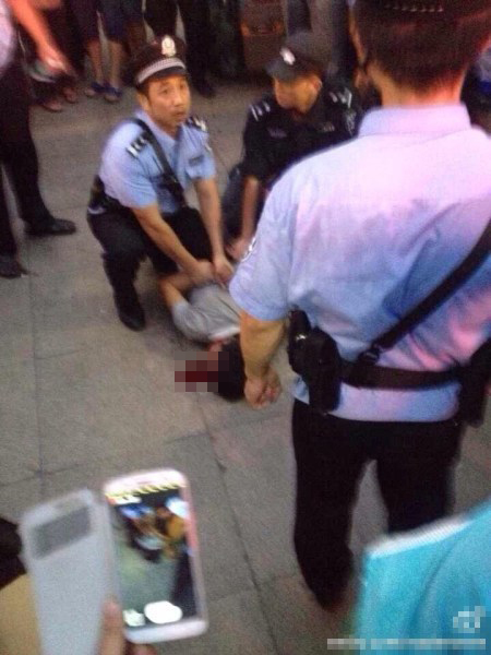 江苏体育在线直播-乐鱼app(leyu)官方网站-乐鱼官网