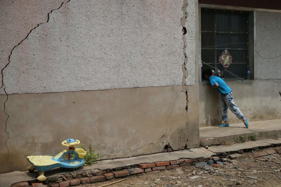 里贝里身价-爱游戏(ayx)官网网站_ayx.com