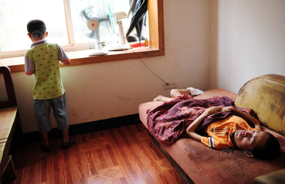 巴西u20-乐鱼app(leyu)官方网站-乐鱼官网