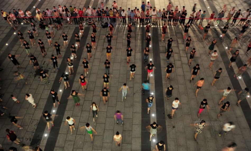 2012年欧冠-乐鱼app(leyu)官方网站-乐鱼官网