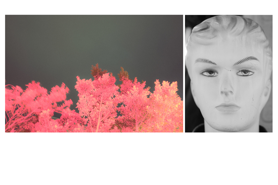 httpwww221avcn,httpwww222avcom,httpwww22avcom