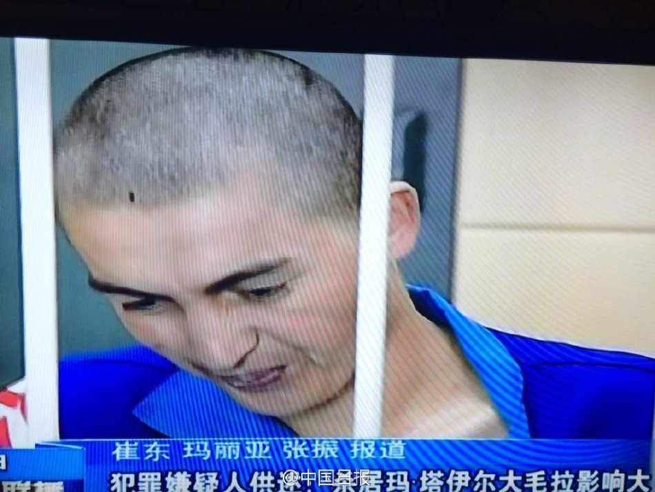 闲和庄娱乐真人游戏