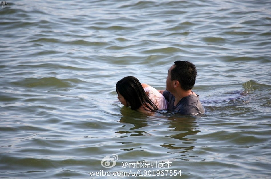 蒂埃里·亨利-乐鱼app(leyu)官方网站-乐鱼官网