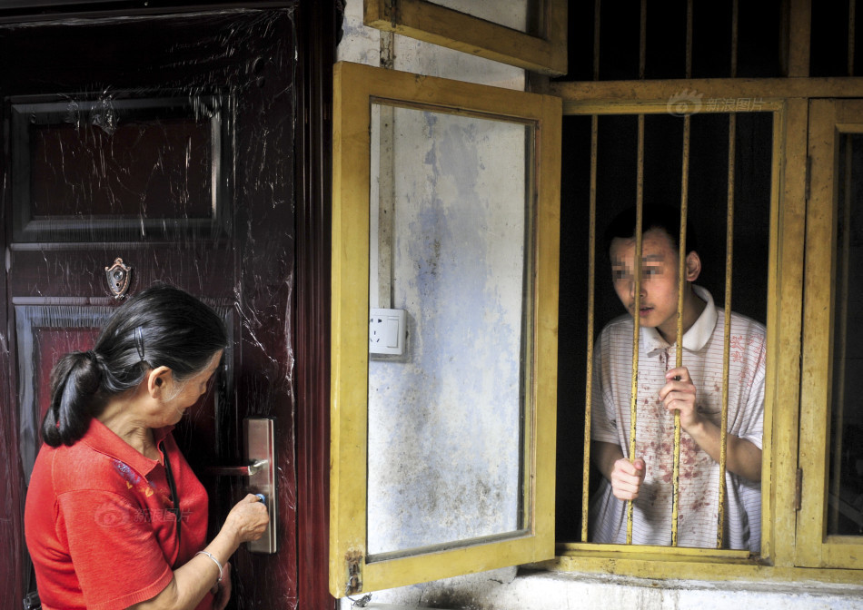 安德莱赫特-乐鱼app(leyu)官方网站-乐鱼官网