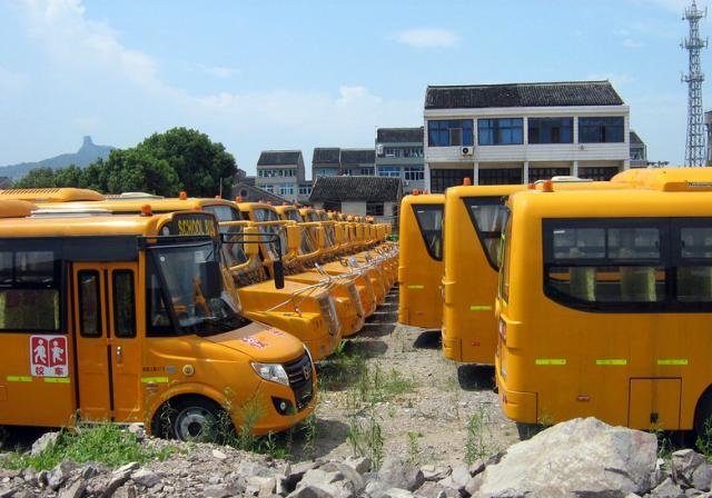 日本足球直播-乐鱼app(leyu)官方网站-乐鱼官网