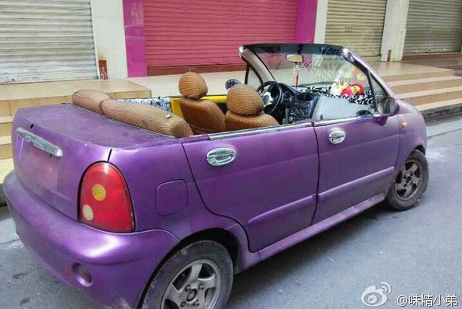 皇马vs西班牙人