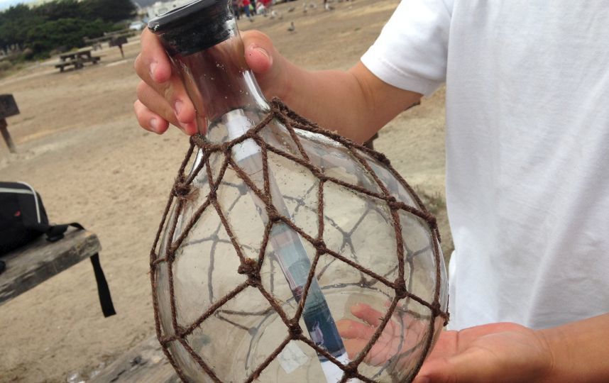 纽约尼克斯vs热火