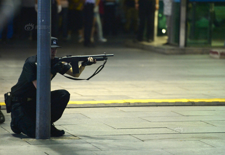 ti5小组赛积分-乐鱼app(leyu)官方网站-乐鱼官网