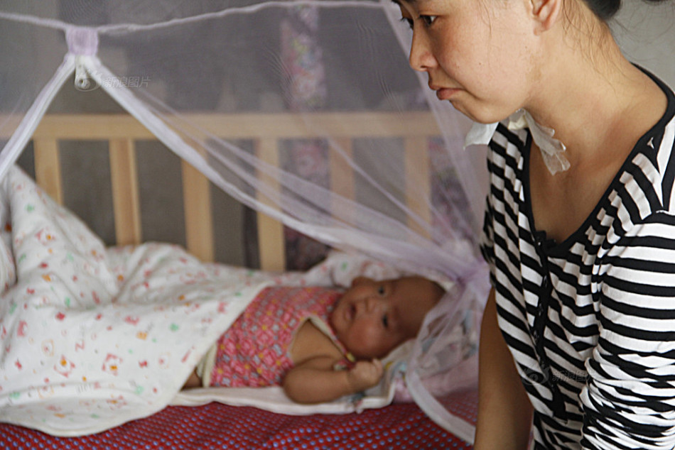 vsas-乐鱼app(leyu)官方网站-乐鱼官网