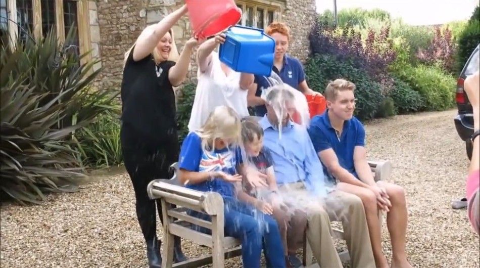 林家德-乐鱼app(leyu)官方网站-乐鱼官网