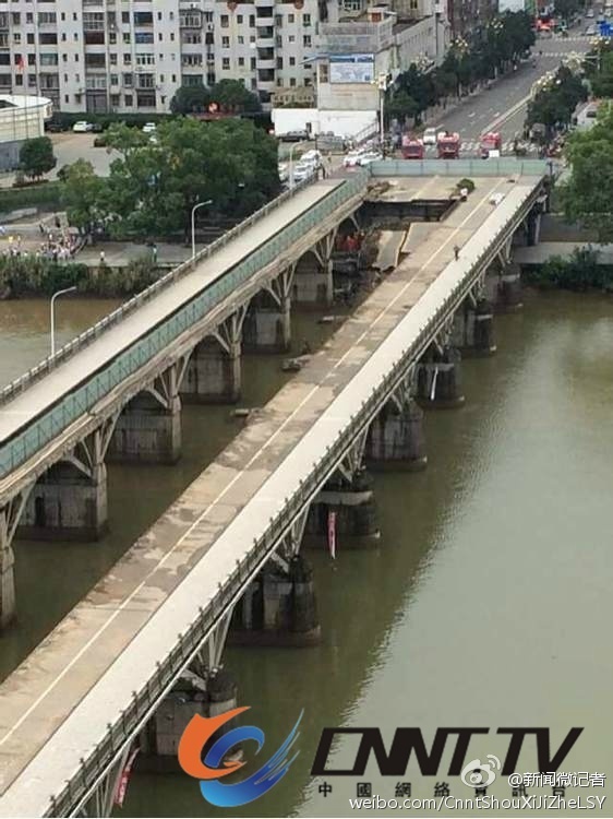 福建老年人口_福建人口密度图