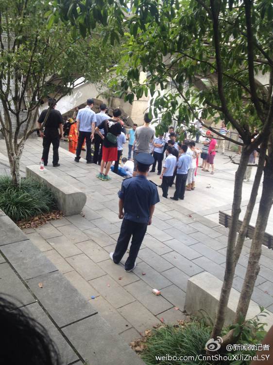 邵武市人口有多少_邵武市人口分布图