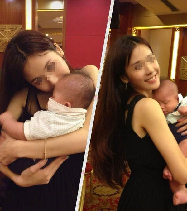 热火山猫-乐鱼app(leyu)官方网站-乐鱼官网