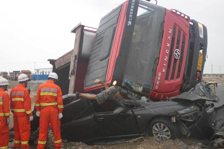 髌骨软化症最新疗法-乐鱼app(leyu)官方网站-乐鱼官网