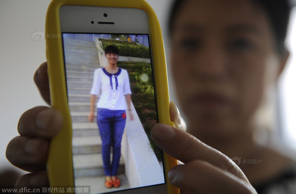 xjbt-爱游戏(ayx)官网网站_ayx.com