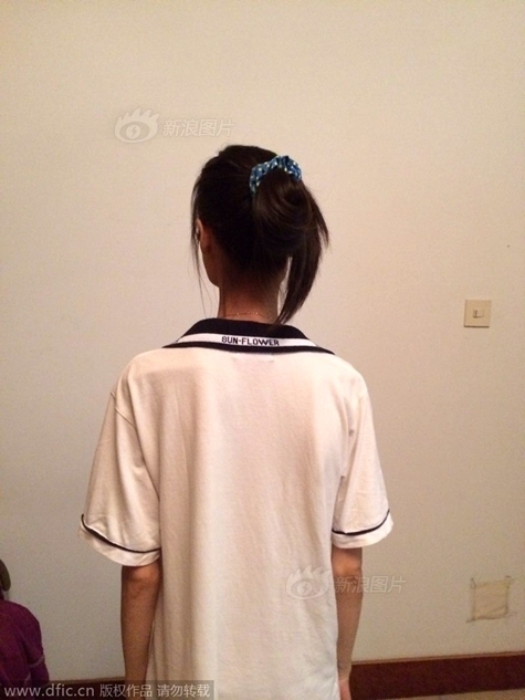 威海油饼-乐鱼app(leyu)官方网站-乐鱼官网